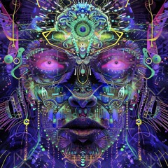 The power of a molecule