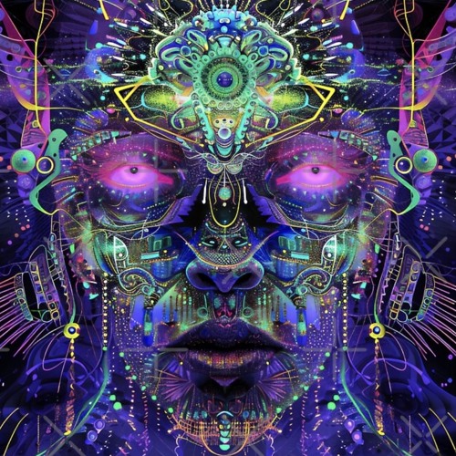 The power of a molecule