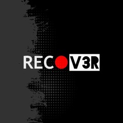 Weekend Recovery - Episode 5
