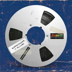 Alpha Steppa - Warmonger Riddim [www.riddimstore.com]