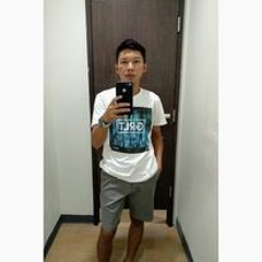 always there (GRAA) #M'ARIF_PRABOWO