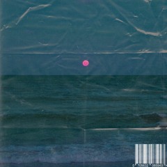 out my mind ft. northsidecai