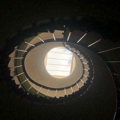 LIL ROOD X LOSI - ISSUES (PROD. LOSI)