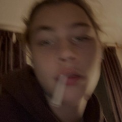 GARA - 19 (Prod Dante)