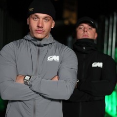 Silky- Call me (GANG BUSINESS UK)