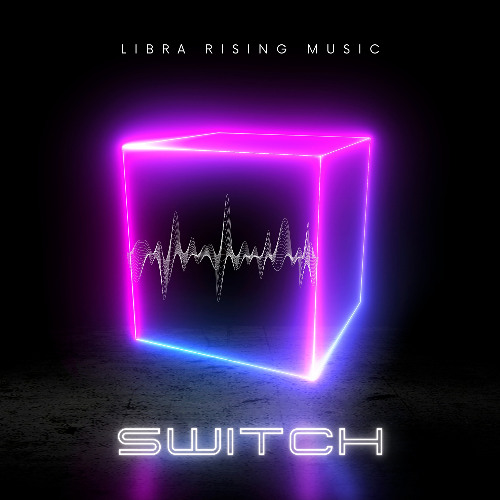 Switch - Modern Transition Effects (Patches For Serum 2) Demo