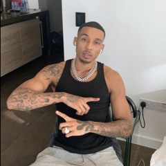 Talk of the town x headbone connected