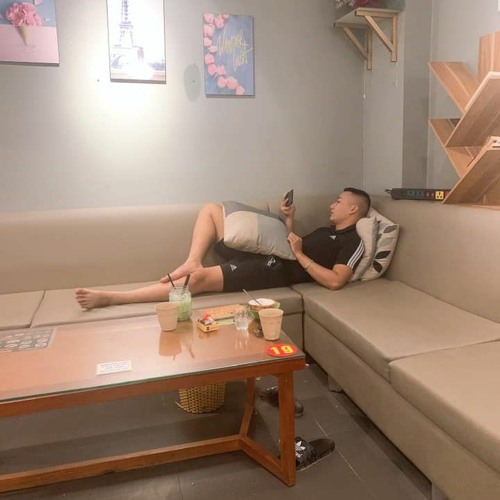 Ngày Mai Người Ta Lấy Chồng DHP _ Nguyễn Dũng Mix