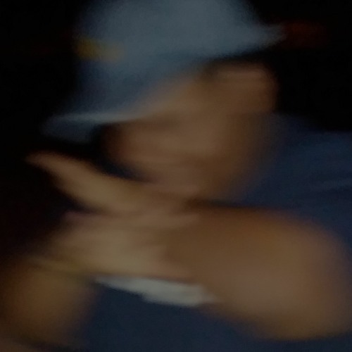 oblivion&beyond+abra