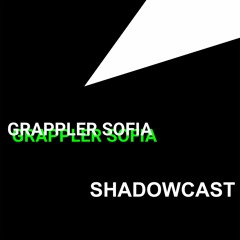 Grappler Sofia - Shadowcast (Original Mix) Free Download *DL Enabled