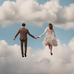 I've Got You (ft. AI Taylor Swift)