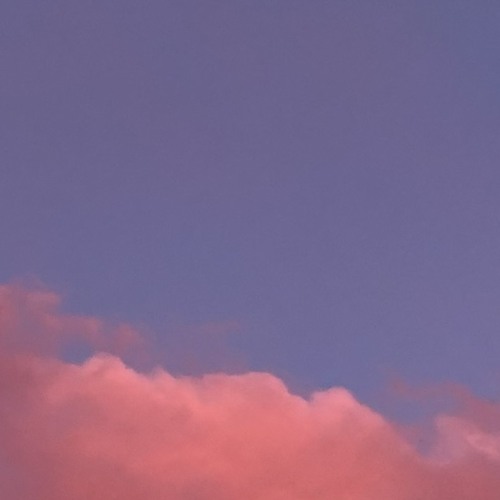 Remix #9