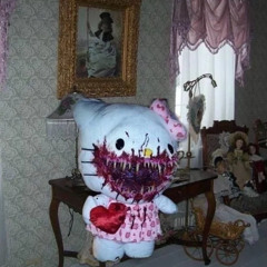 CUTE INFECTION [BEAT PACK MIX]