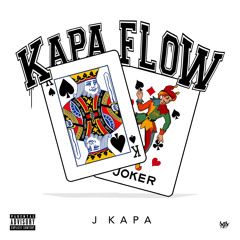 Kapa Flow (Prod. Ruben)