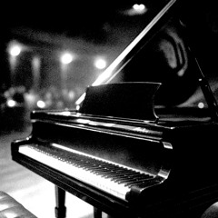 Mama (My Chemical Romance Cover)