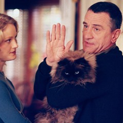 POSSESHOT -  DEF SENTENCE