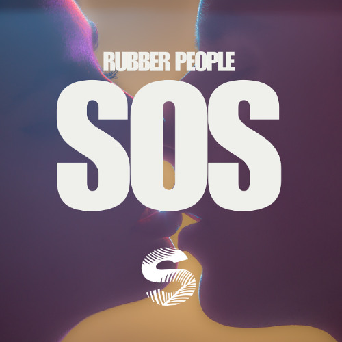 Stream Rubber People - SOS (Radio edit) by Safari Music | Listen online for  free on SoundCloud
