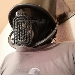 Tesla - Reincarnation (Dualitik Remix) (radio.lol).mp3