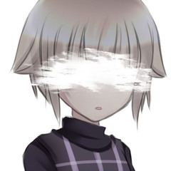 BBBlueberry - Never Give Up