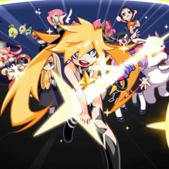 DJMax - Bye Bye Love