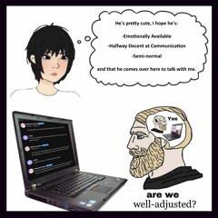 r/iamverywell-adjusted