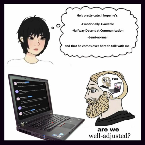 r/iamverywell-adjusted
