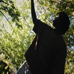 Kochang - Wunna (Sleepwalking Voi Remix)