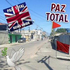 MC VITAO GESTAO INTELIGENTE VS TROPA DA 28 TROPA DO PAYOL VS HG E SORRIZO ( DJ MAURICAO E VN ) 2023