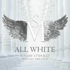 Pure Vibes Ent - Live At MS Brunch 19.07.22