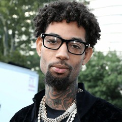 PNB Rock - Call Away (Unreleased)