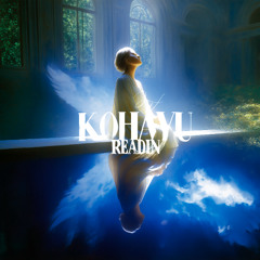 KOHAYU (Alina Orlova Tribute)