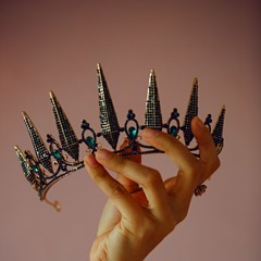 Libertad, Reina de Mi Mundo