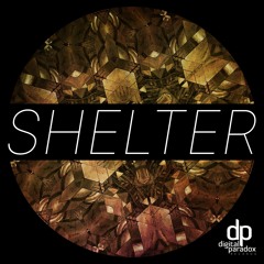 Reyges - Shelter EP