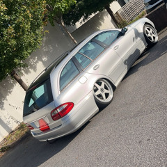 Sommar🕺🔊😎☀️