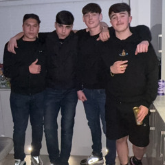 once again back - mati astrazo