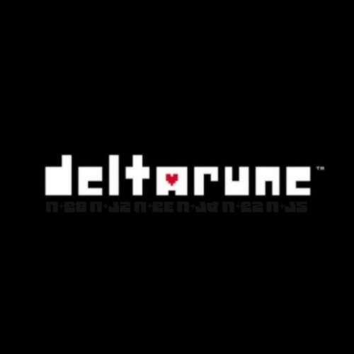 DEPTHS
