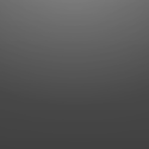 밤낮밤밤낮