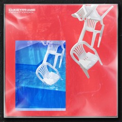 PREMIERE: DJ Keyframe - Infinity Pool (FREE DL)