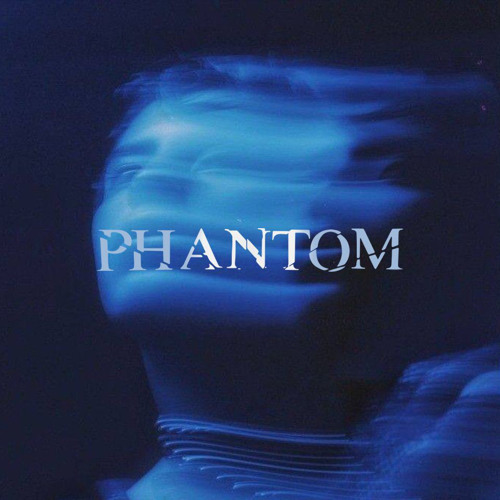 PHANTOM MIXSET Vol.5