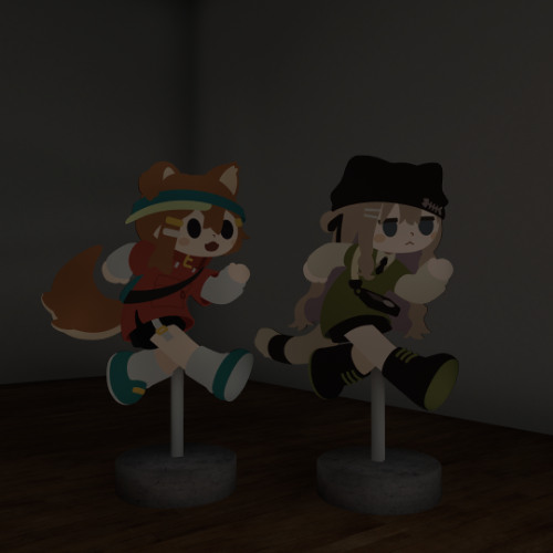 freestyle2 #hyperflip