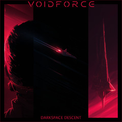 Darkspace Descent
