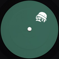 PREMIERE: Nico Lahs - Get Away
