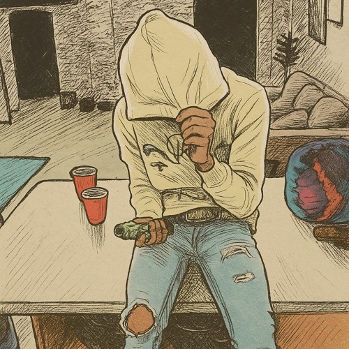 Nun 2 say! (prod.robcookedit)