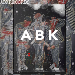 ABK - ABK