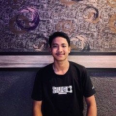 DJ GILDAN 22 JULI 2025 - ( VVIP MR BAHAWW )