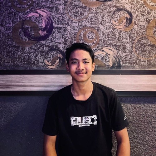 DJ GILDAN 22 JULI 2025 - ( VVIP MR BAHAWW )
