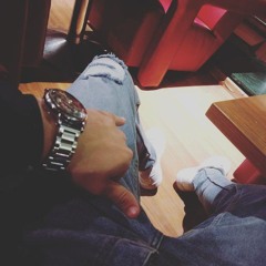 108 BPM QUIERO SER TU CORAZÓN - FELIPE RAMOS 🇪🇨 ALEXANDER MIUSIC 🇪🇨