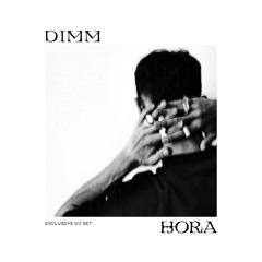 DIMM x HORA