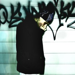 Dope (prod. !saandy)