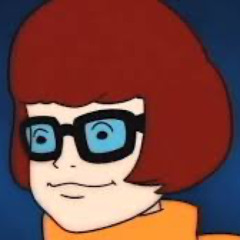 SCOOBY DOOBIE (SHOOP)